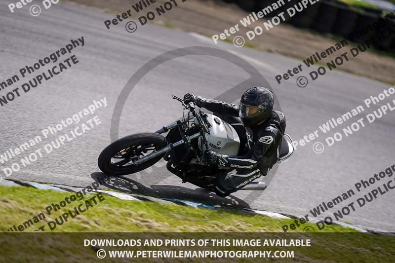 enduro digital images;event digital images;eventdigitalimages;lydden hill;lydden no limits trackday;lydden photographs;lydden trackday photographs;no limits trackdays;peter wileman photography;racing digital images;trackday digital images;trackday photos